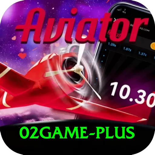 02Game Master Gaming App - 2