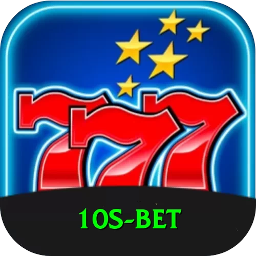 10s bet Money King v2.7.1 - 2