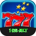 10s bet Money King v2.7.1