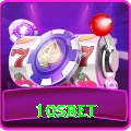 10sbet App Champion v1.1.1
