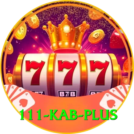 111 Kab Premium Plus v4.0.6 - 2