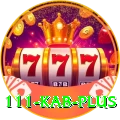 111 Kab Premium Plus v4.0.6