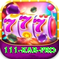 111 Kab Max v1.1.1