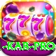 111 Kab Max v1.1.1