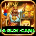 115 Slot Game Games (Casino & Earning) Pro v5.8.6