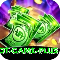 115 Slot Game Master Pro v3.2.3