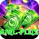 115 Slot Game Master Pro v3.2.3