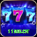 115slot - Live Gold