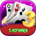 147win Gold Edition v4.9.2