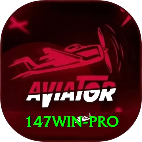 147win Live Casino Master - 2