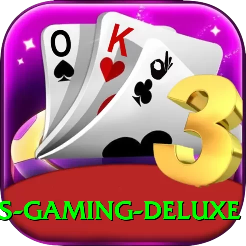 177Slots Gaming Deluxe - 2