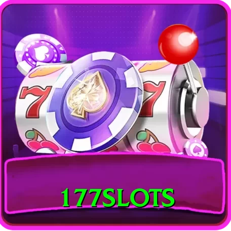 177Slots Apps (Tools & Injectors) Max v1.8.8 - 2