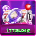 177Slots Apps (Tools & Injectors) Max v1.8.8