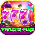 177Slots - Live Max