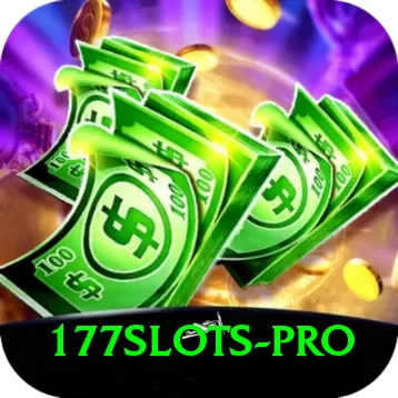 177slots Royal New - 2