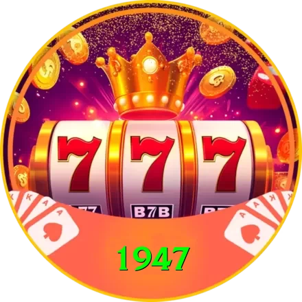 1947 APK King v3.1.1 - 2