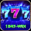 1947 win Deluxe v2.0.5