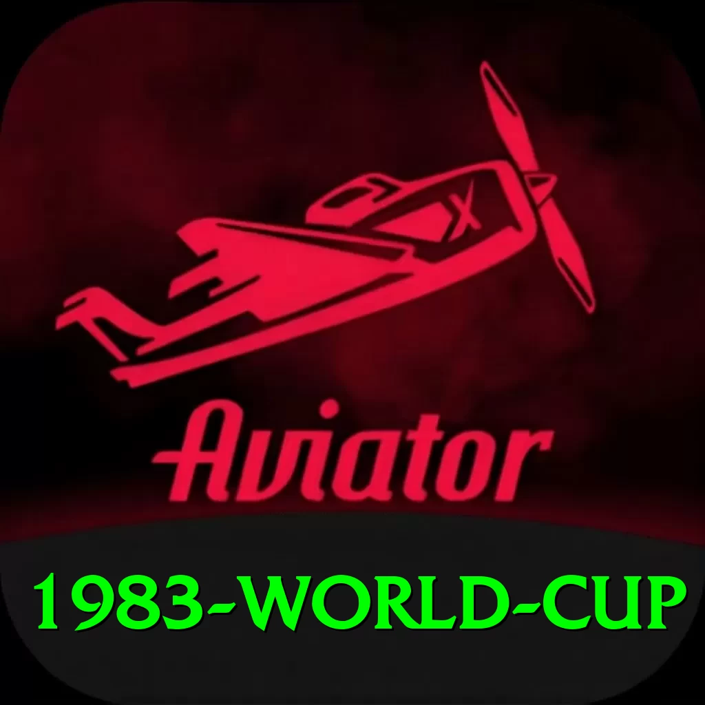 1983 world cup Money Prime v3.5.7 - 2