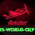 1983 world cup Money Prime v3.5.7