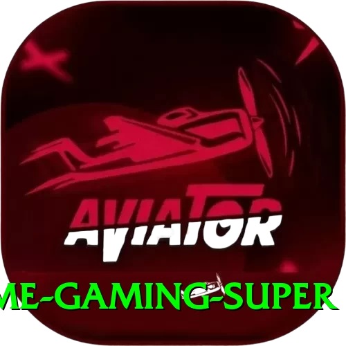 1JJ Game Gaming Super - 2