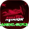 1JJ Game Gaming Super