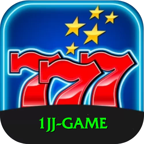 1JJ Game Premium Plus v4.9.5 - 2