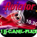 1JJ Game Master v5.6.3
