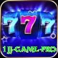 1JJ Game APK Royal v3.1.1