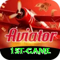 1st Game Ultimate Pro v1.4.6