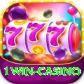 1win casino Master Casino App
