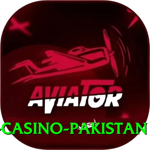 1Win Casino Pakistan Master Pro v4.5.1 - 2