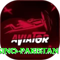 1Win Casino Pakistan Master Pro v4.5.1