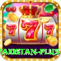 1Win Casino Pakistan Mobile Prime
