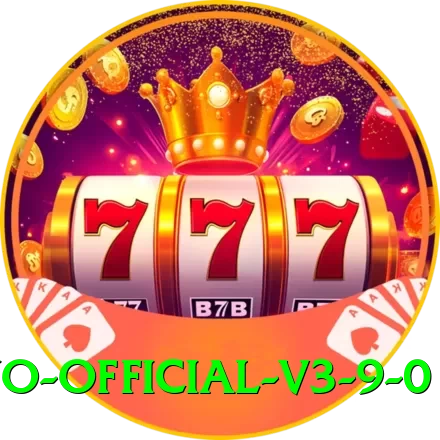 1win.pk Casino Official v3.9.0 - 2