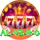 1win.pk Casino Official v3.9.0