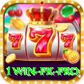 1Win PK Pakistan Master v3.2.1