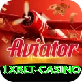 1xbet casino - Casino Ultimate
