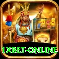 1xbet online - Prime Earning App