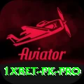 1xBet PK Pro v5.3.6