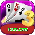 1xslots VIP PK v1.3.6