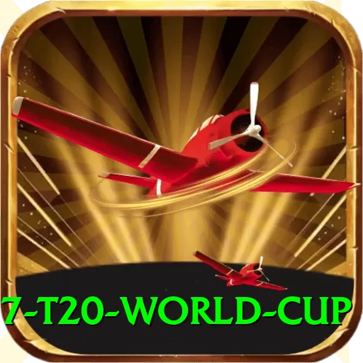 2007 t20 world cup - Prime Earning App - 2