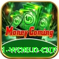 2011 world cup Jackpot Supreme v1.6.7