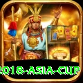 2018 asia cup Royal v4.5.6