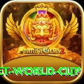 2019 cricket world cup Live Supreme v1.4.9
