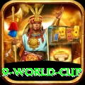 2019 world cup Money Master v2.2.5