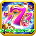 2021 t20 world cup - Live Gold