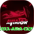 2022 asia cup Master Casino App