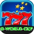 2022 icc men's t20 world cup Slot Machine Supreme
