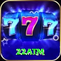 22atm Pakistan Turbo v2.9.9