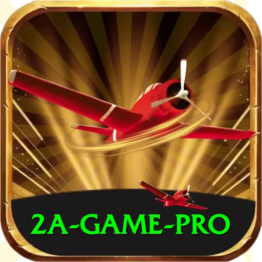 2A Game Max APK v5.7.1 - 2